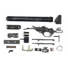 Assorted Small Parts 