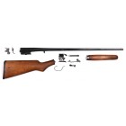 Springfield Single Shot
