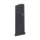 Glock 23 