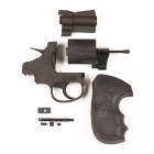 Rock Island Armory 206 Revolver