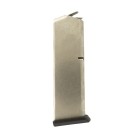 Ruger P90 Magazines