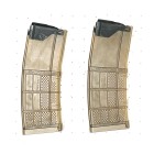 Lancer AR15/M4 Mags