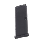 Glock 26 