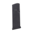 Glock 23