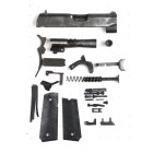 Springfield Armory Ultra Compact