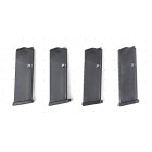 Glock 19 Magazines
