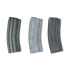 Assorted AR15/M4 Magazines