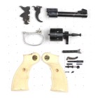 Rohm Revolver