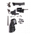 Smith & Wesson 13