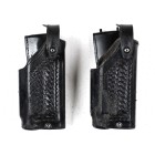 Safariland Holster Holsters & Pouches