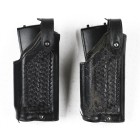 Safariland Holster RH Holsters & Pouches