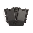 Springfield Armory Magazine Pouch Holsters