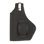 Stallion SA-4-AW Hip Holster Holsters & Pouches