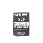 Super Tuff Soft EAA/P9 Magazines