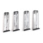 Springfield Armory XD40 Magazines 