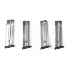 Springfield Armory XD 9MM Mags