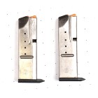 SW40 Magazines 