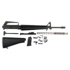 Colt AR15 SP1