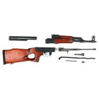 Norinco Mak 90 Sporter