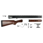 Stoeger condor