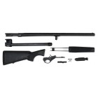 Stoeger P3500