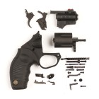 Taurus Protector Poly 605 Revolver