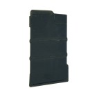 Thermold M14/M1A Magazines