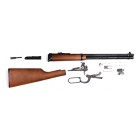 Winchester Ranger 