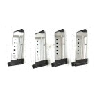 Smith & Wesson M&P Shield Mags