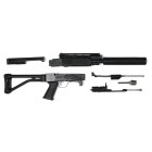 Izhmash Saiga-12