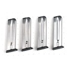 Springfield Armory XD Magazines 