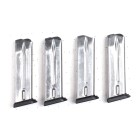 XD40 Magazines 