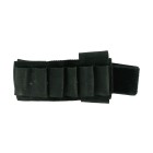 Unknown Cartridge Holder Holsters