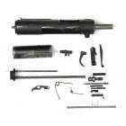 Intratec Tec 9 AB10