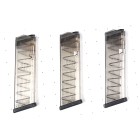 ETS G22 Magazines