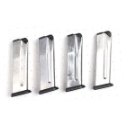 Springfield Armory XD45 Magazines 