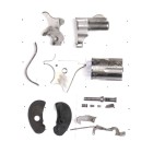 NAA Mini Revolver 
