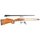 Remington 03-A3 Sporter