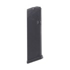 Glock 22