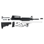 Colt M4 22