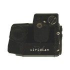 Viridian C5 Series Lights & Lasers