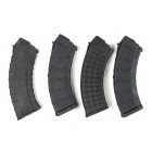 Assorted AK47 Mags