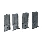 FN Five Seven Mags