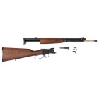 Browning BL-22