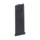 Glock 19