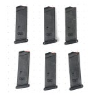 Magpul G19 Pmag