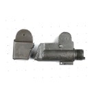 UZI SMG Front Trunnion & Rear Section