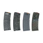 Hexmag AR15/M4 Mags