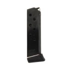 Walther PPK/S Magazines