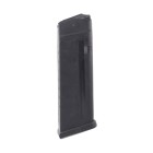 Glock 21